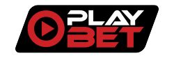 playbet.net login download